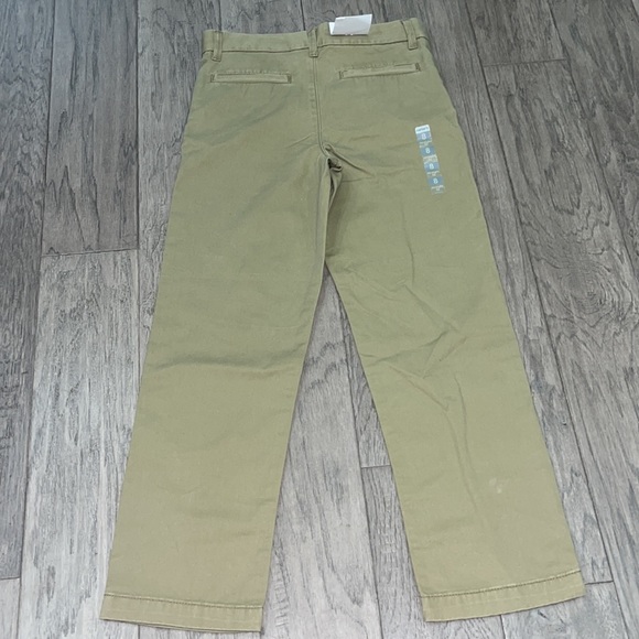 Carters cargo pants - Picture 6 of 7